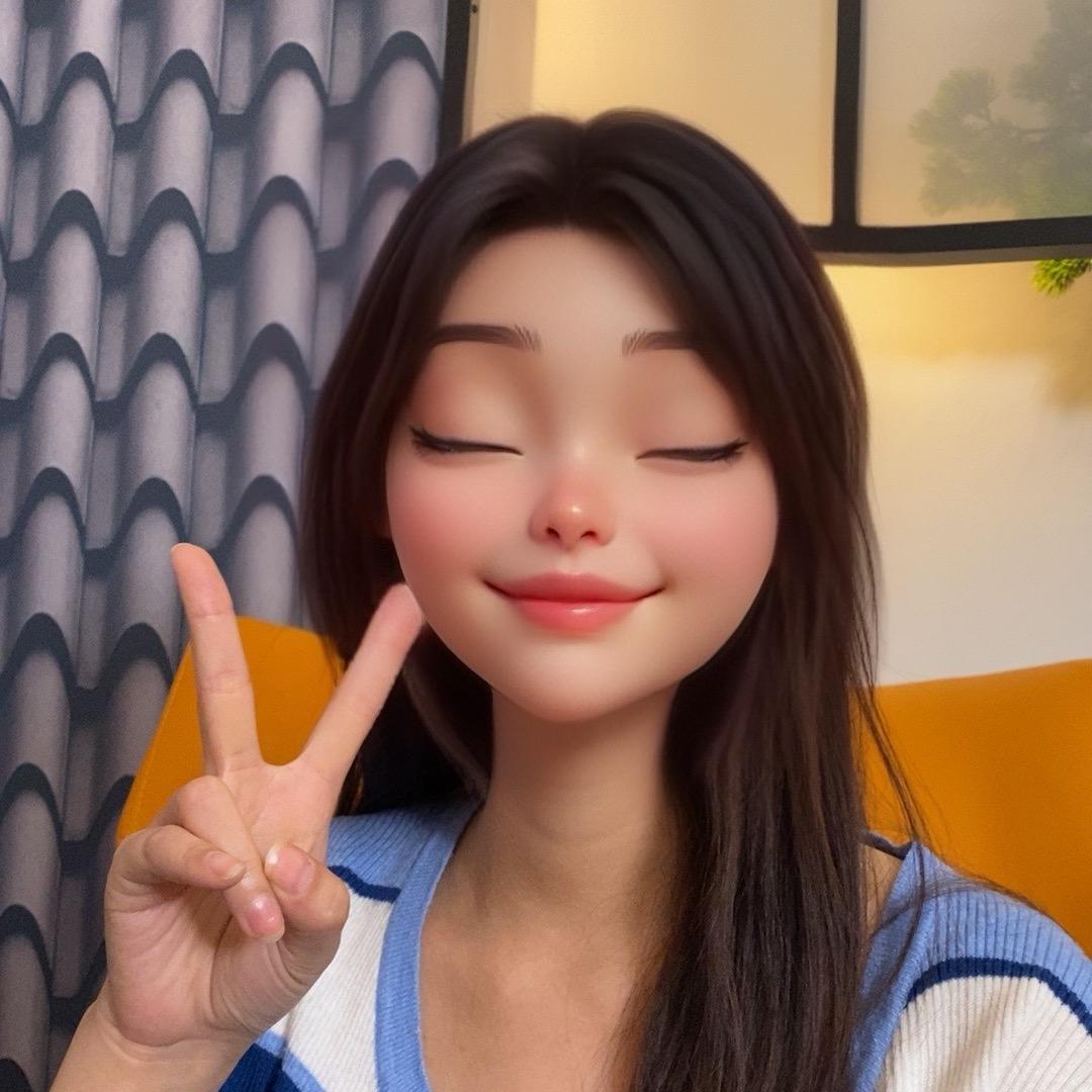你的AD钙
