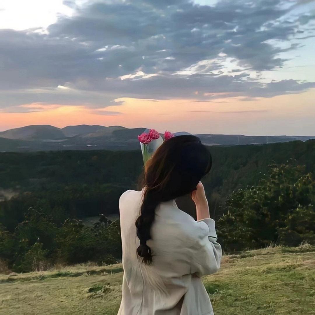 小平果