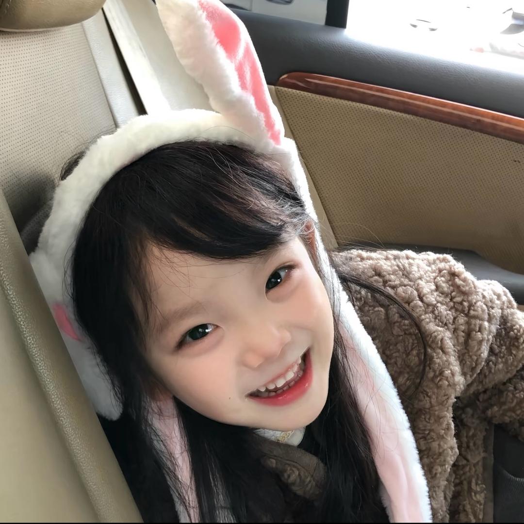 算了我也不是什么好人