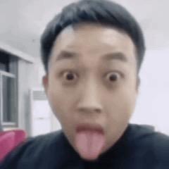 昭昭沐沐