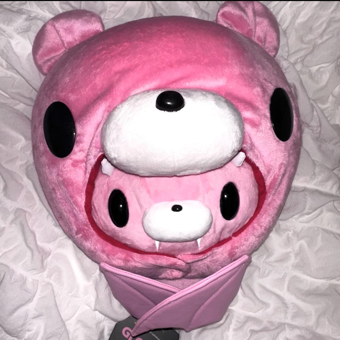 ^ω^