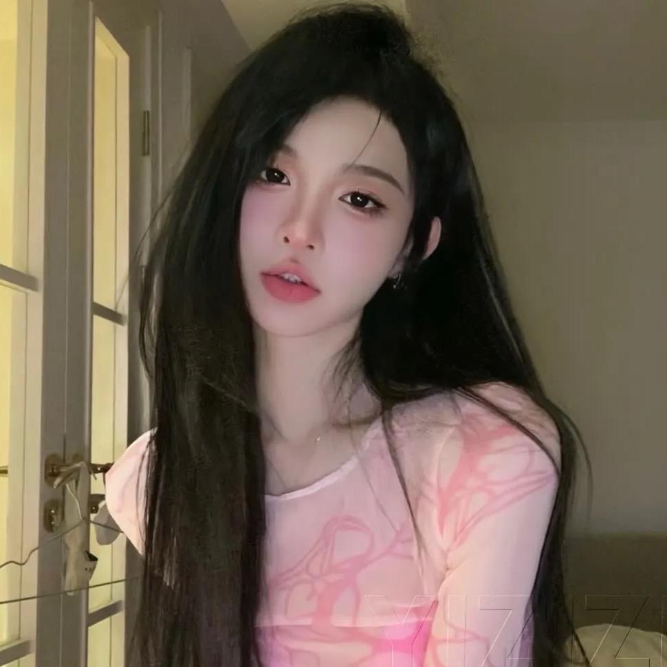 薰衣草