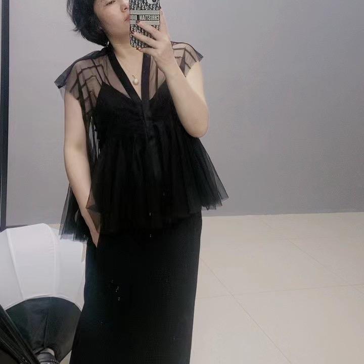 深圳数数女装