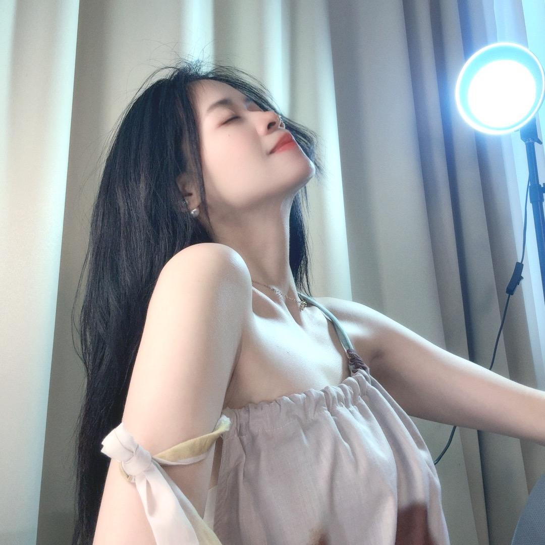 云端