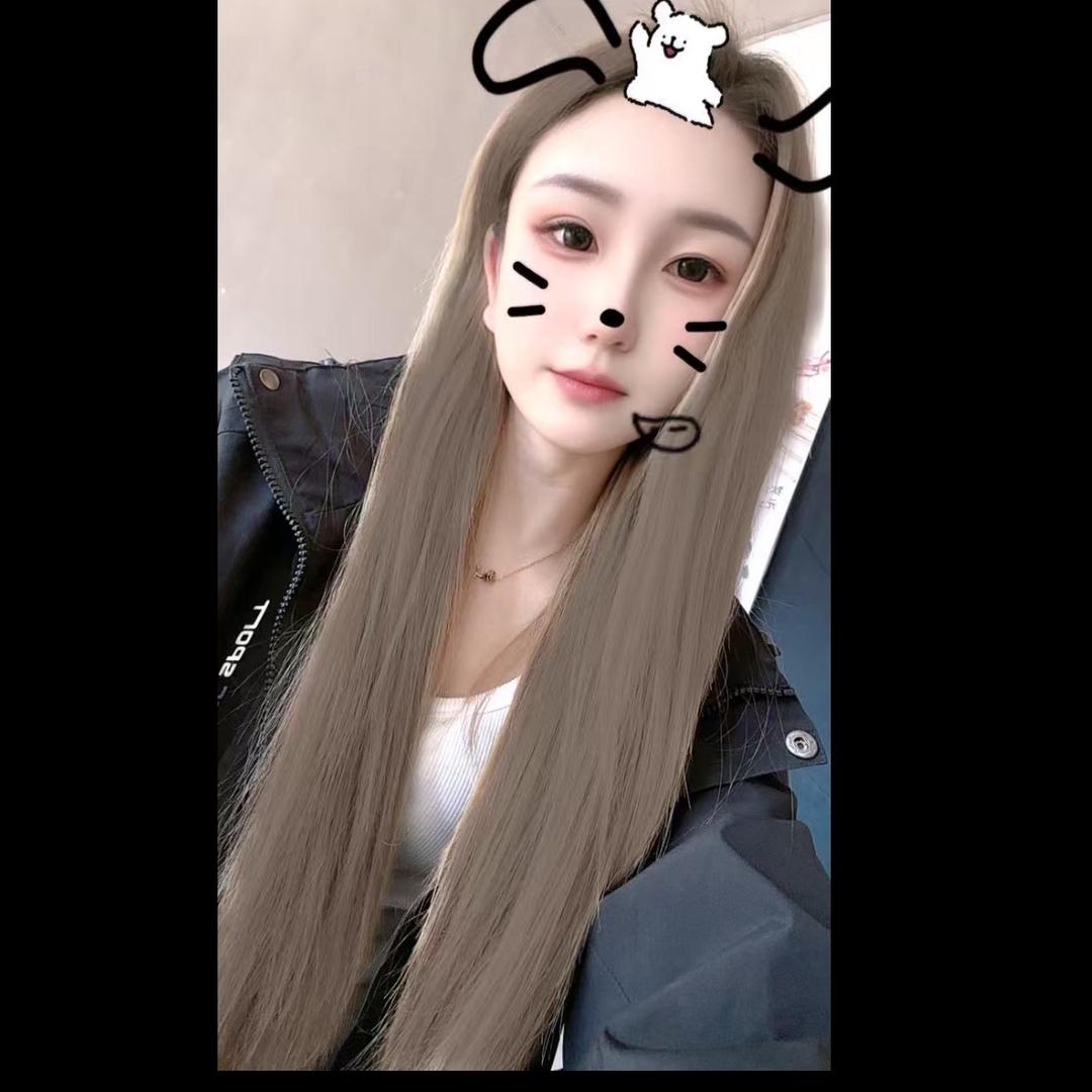 🦢¹⁹⁹⁸ 𐙚