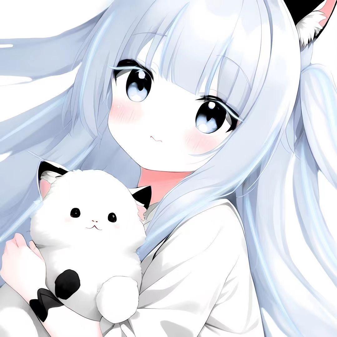 纯纯子～