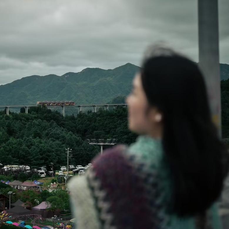 囍欢💕李