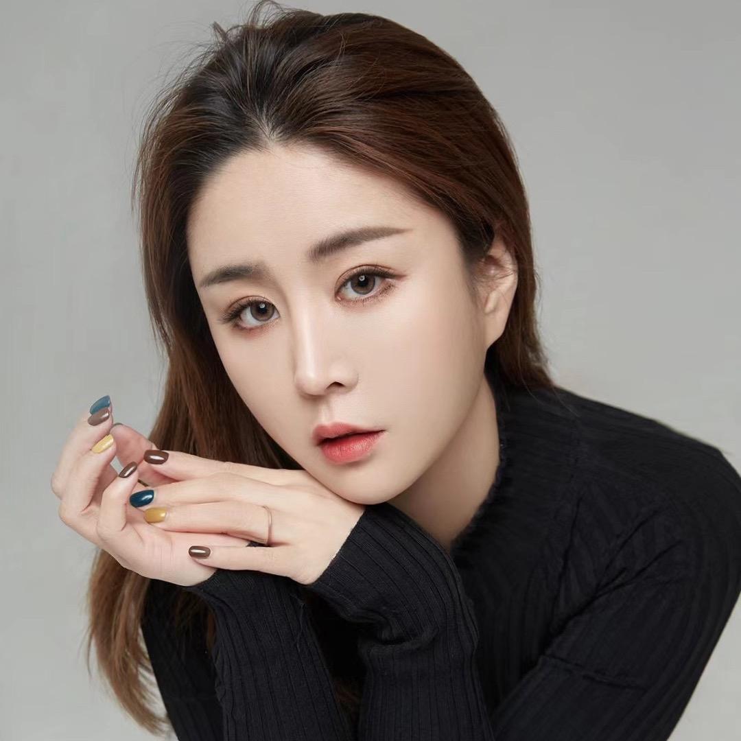 杨咩咩饿了