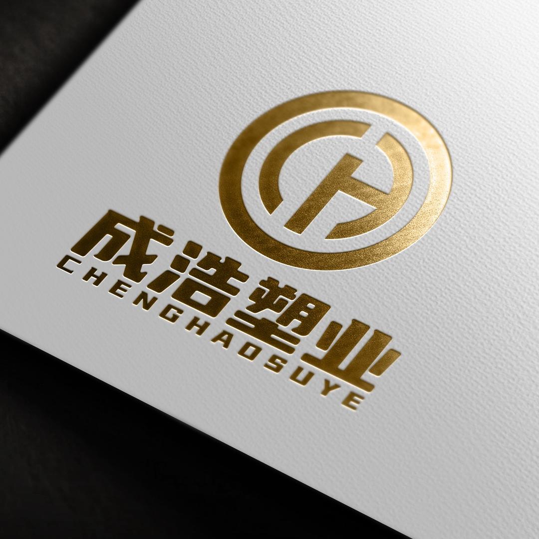 界首市成浩塑业有限公司