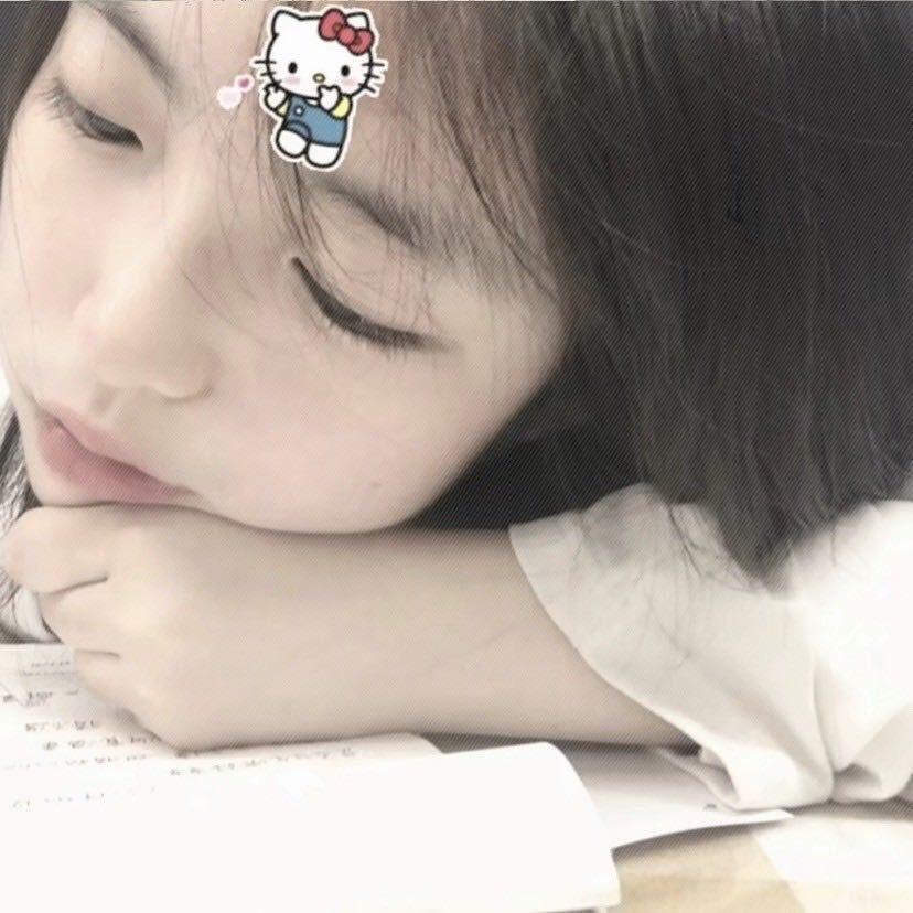 ⌯Hᴗan⌯ಣ