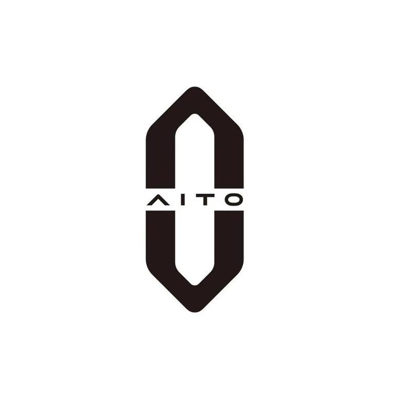 AITO问界·天津西青大寺汽车园