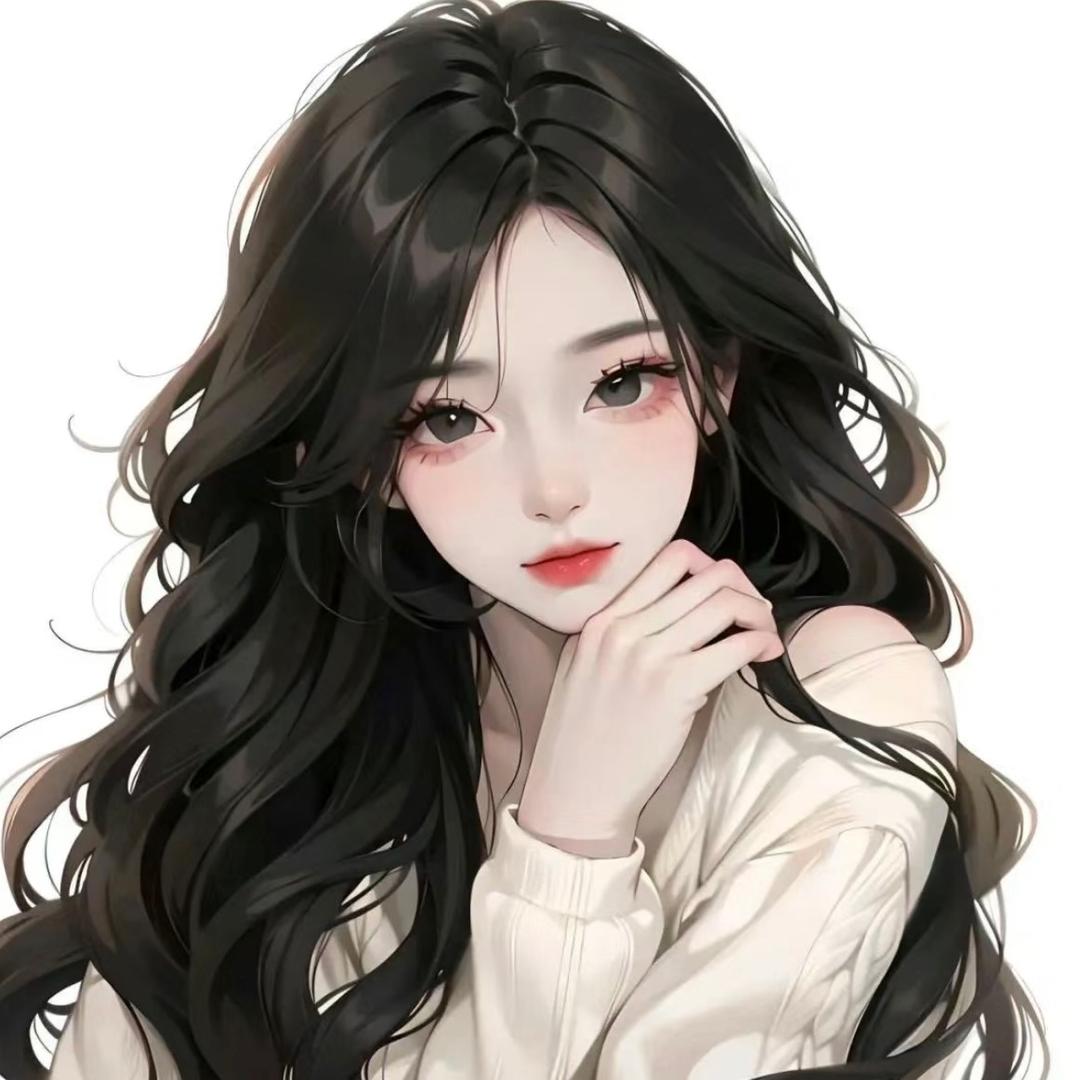 小阳爱困