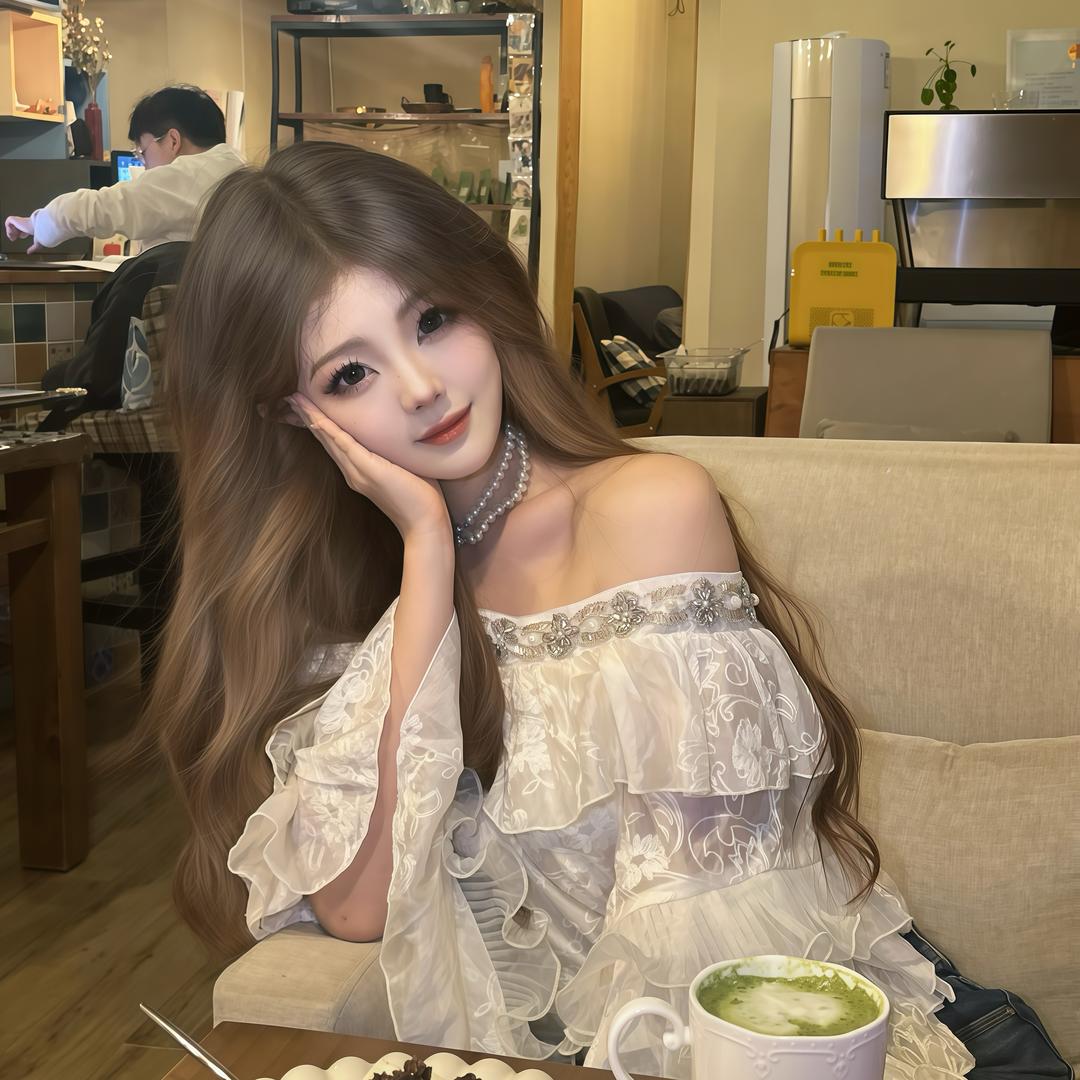 你好小希