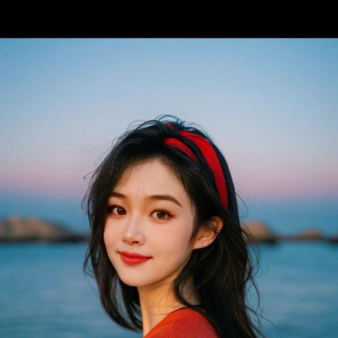 浏阳小春妹