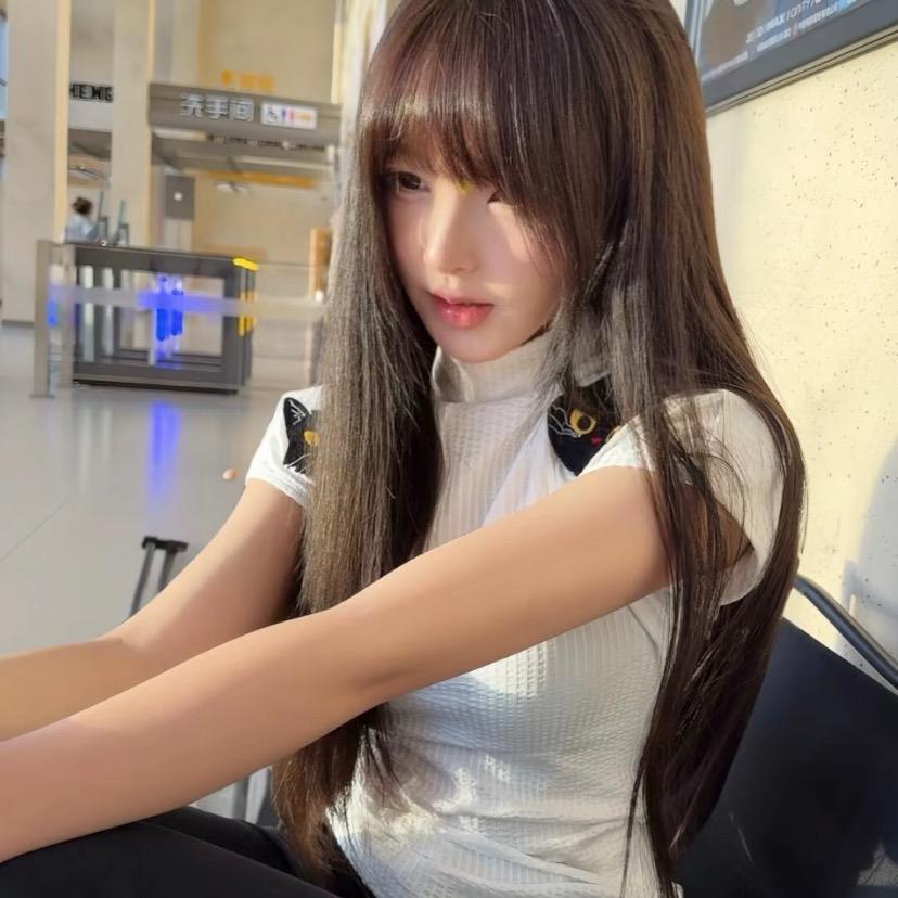 金鱼