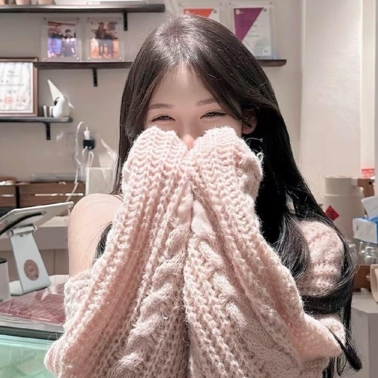 小妮子百货店