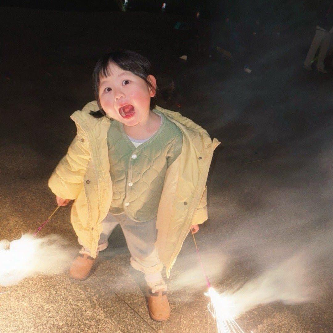 轩宝🥳