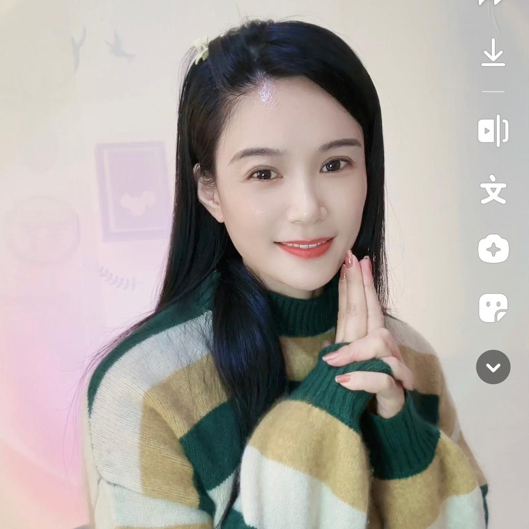 香予🎤