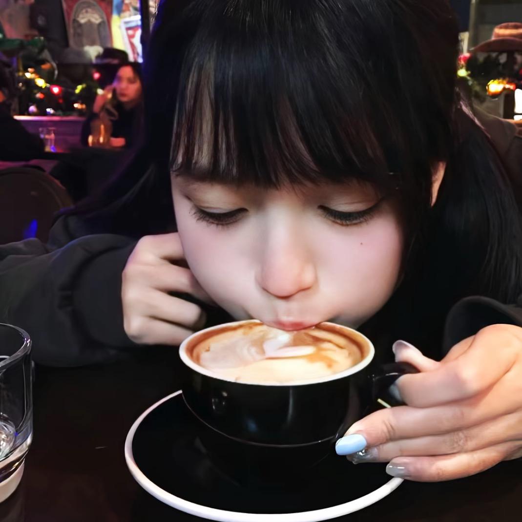 椰汁^