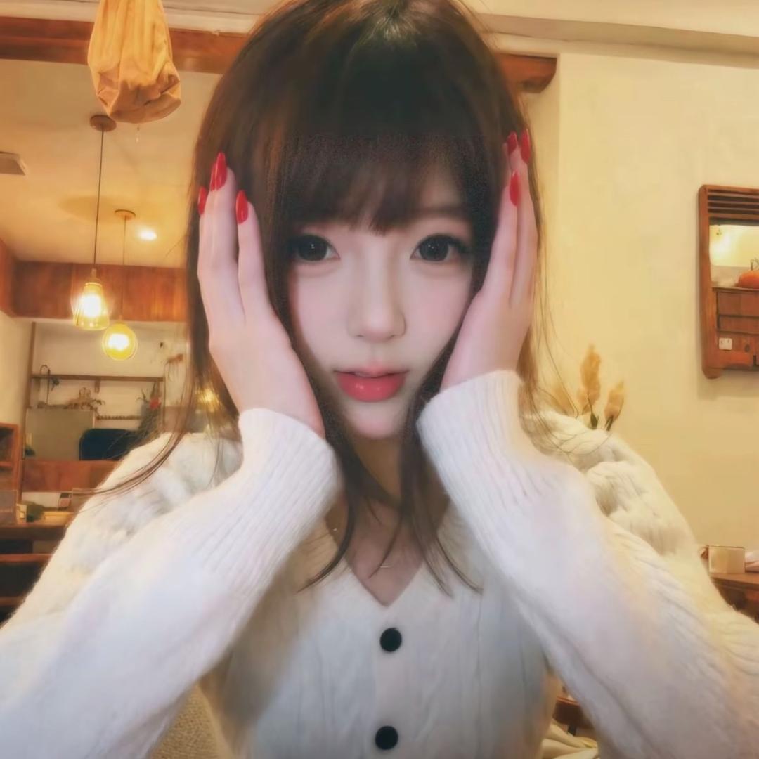 我讨厌英语