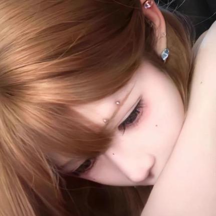 小鱼觉得R叔最行