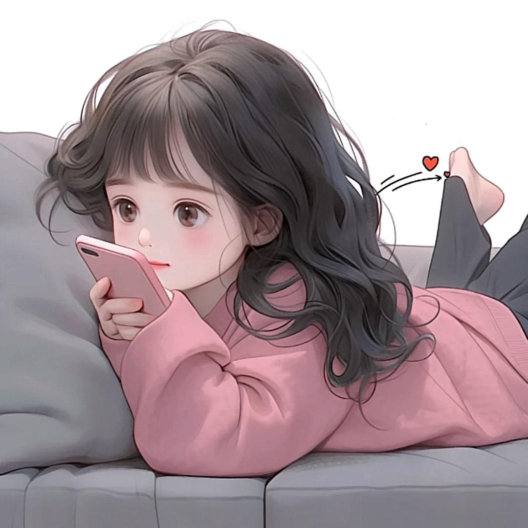 懒宝童品