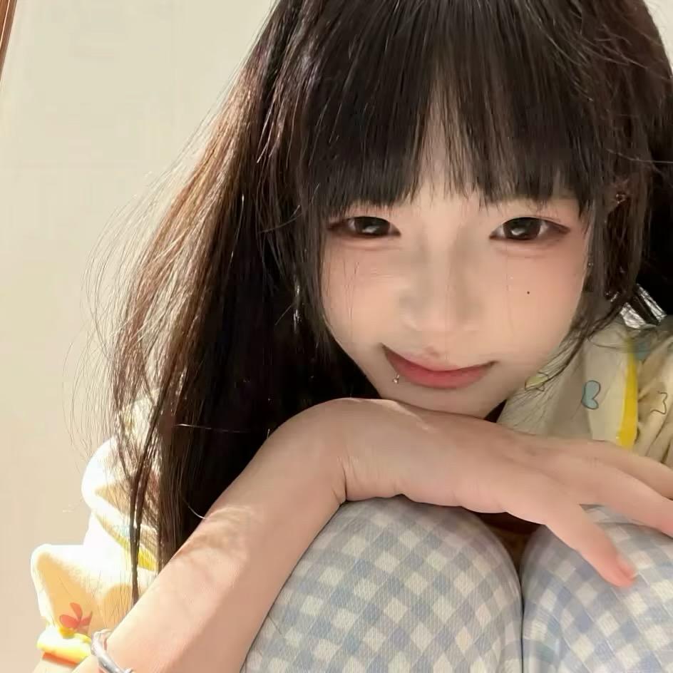 小丫