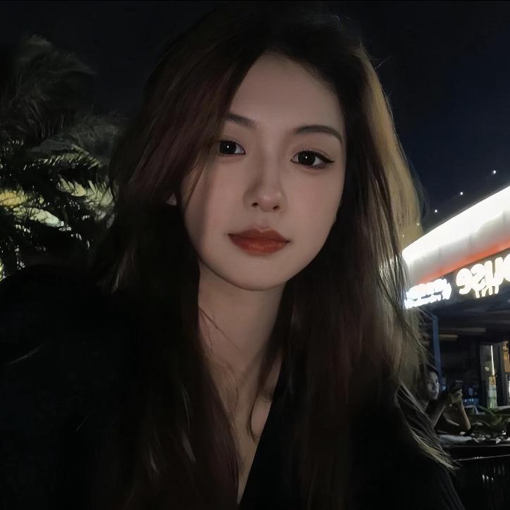 盼盼优选💯