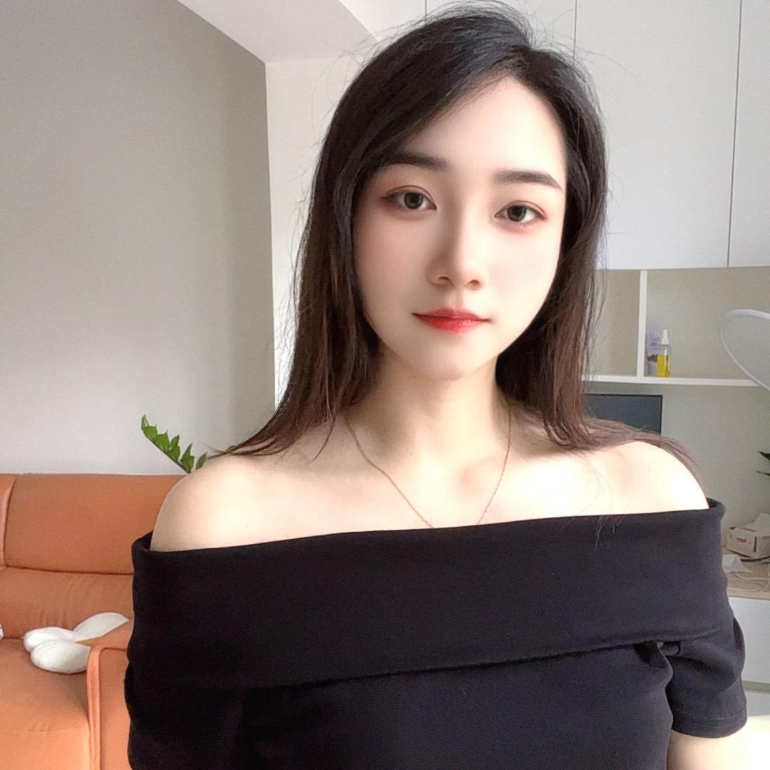 露比《和平精英》