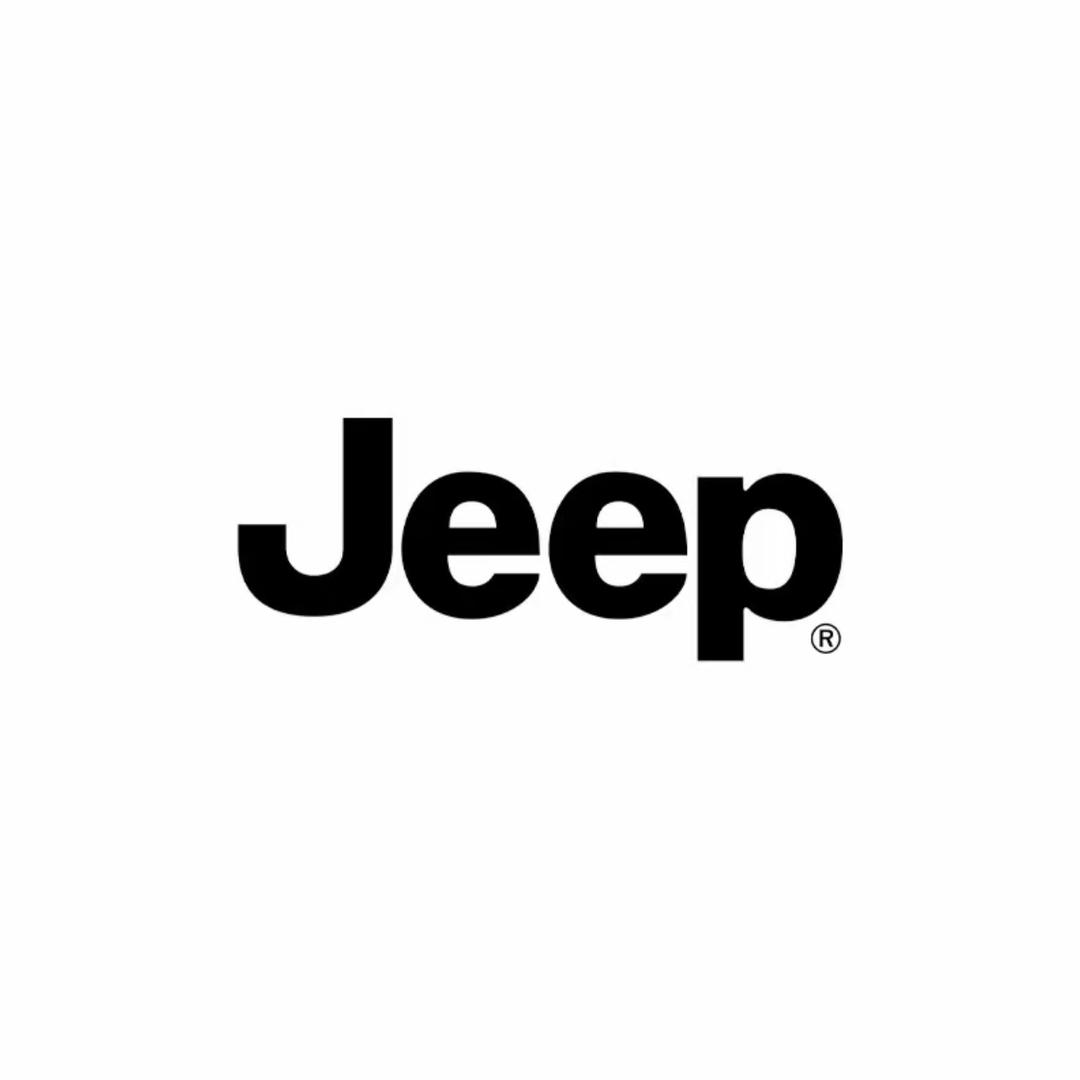 JEEP沐予薇专卖店