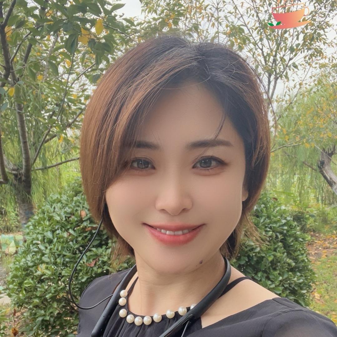 迎梅美食