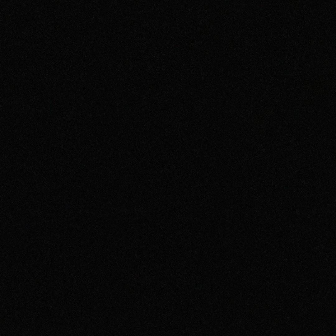小鹿不困