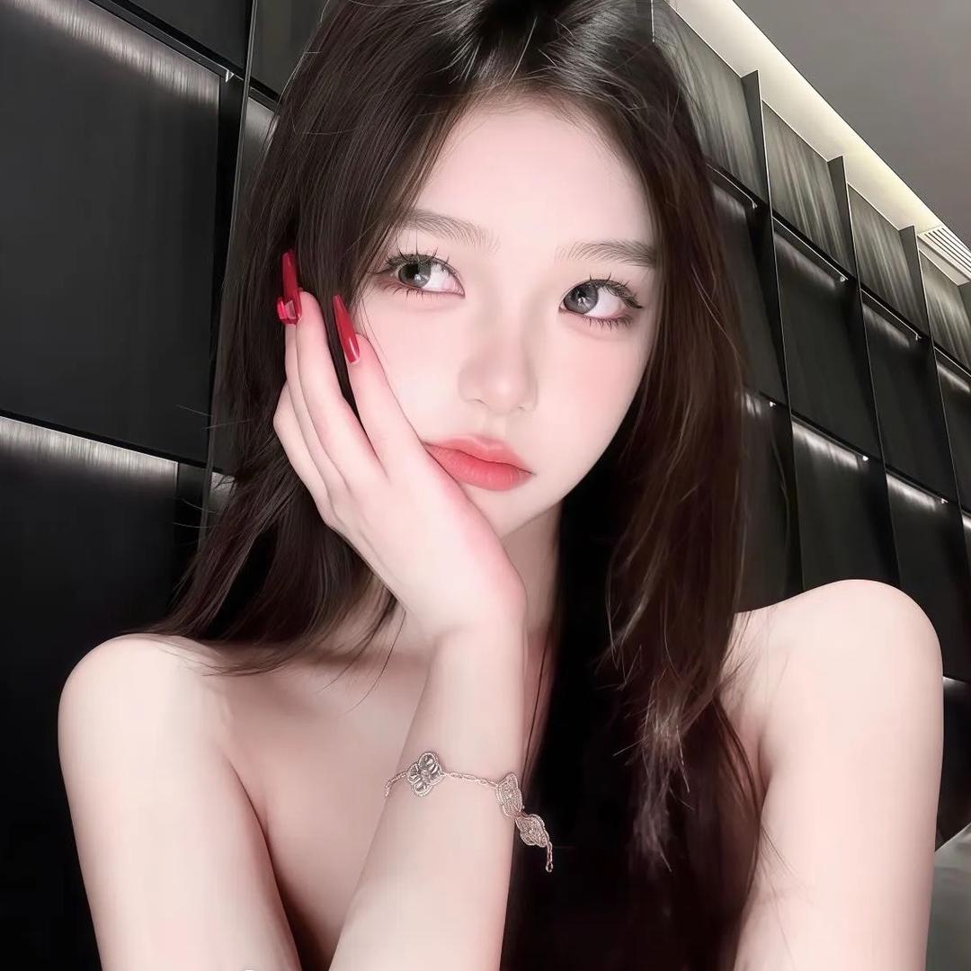 仙女姐姐