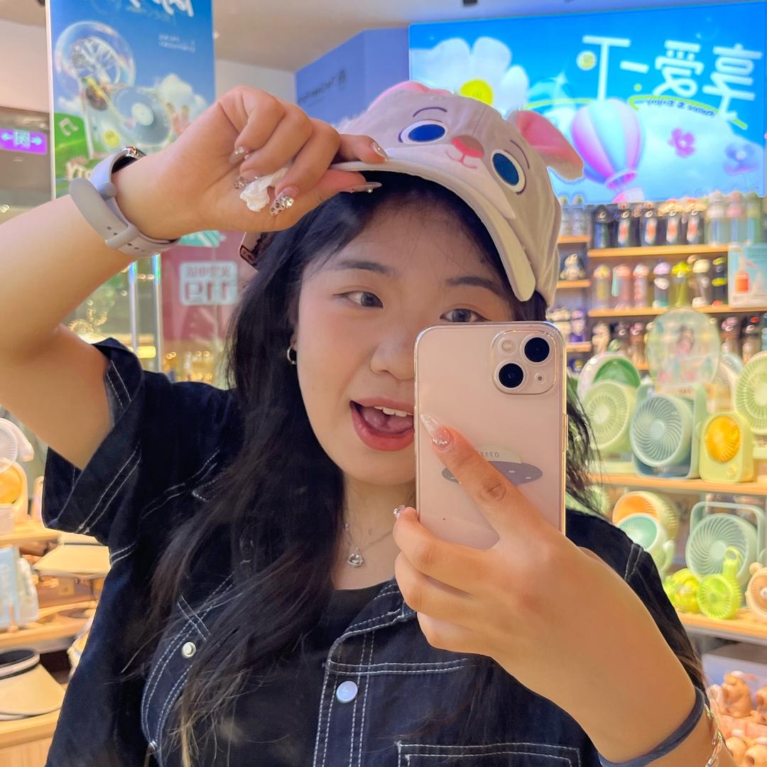 钉钉打打卡