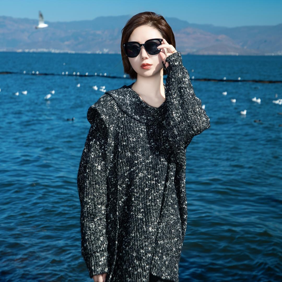 昭通专做皮肤的蔡瑞