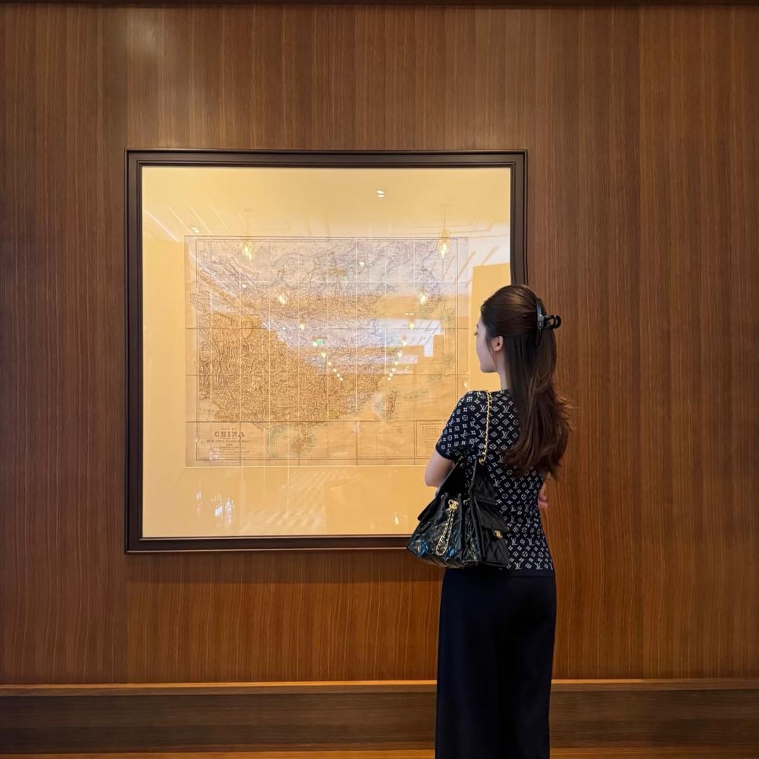 卷毛小泡面 ²⁰²⁵