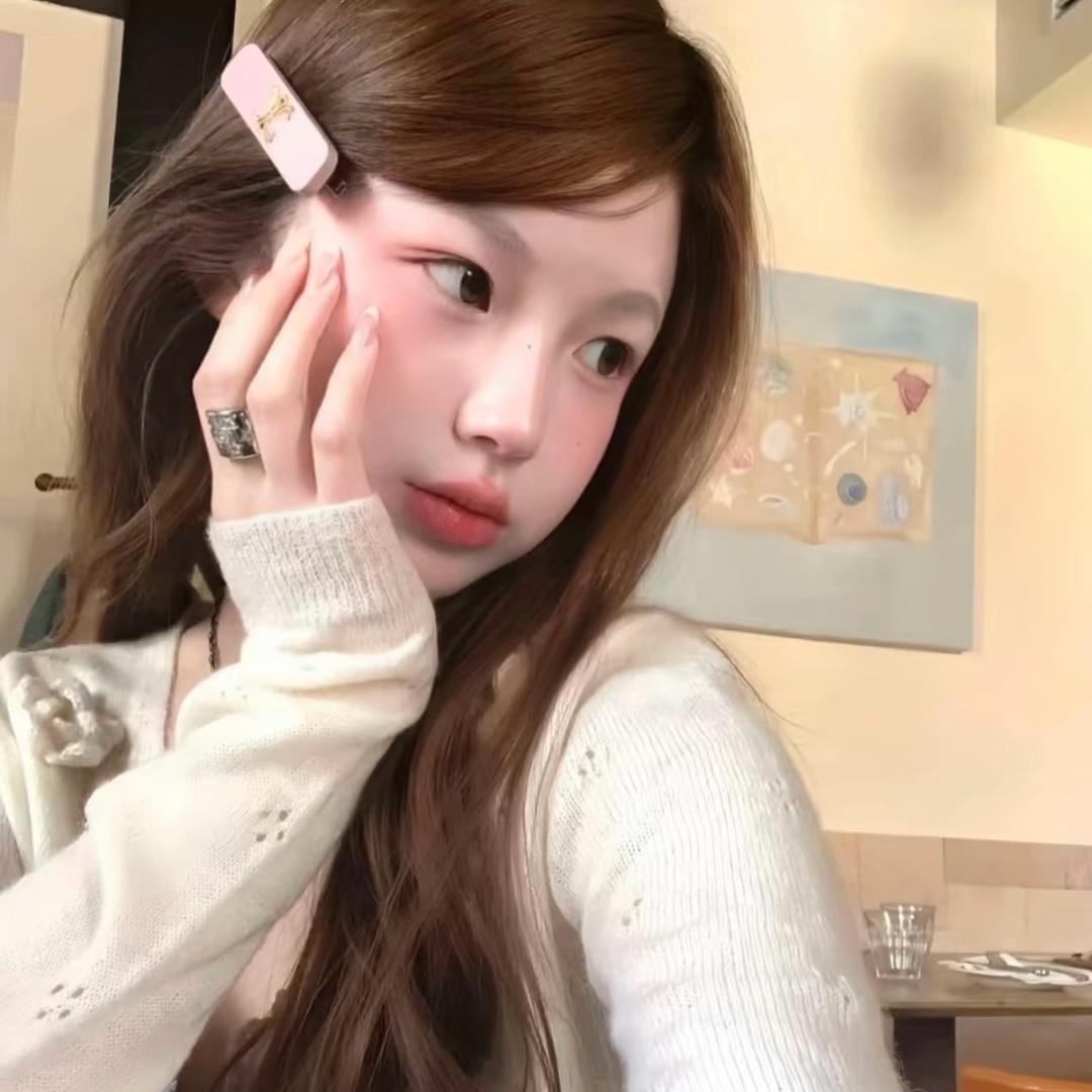 晚安圈圈