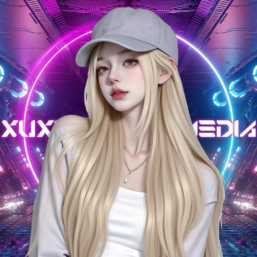 𝑿.十二🐒⁴¹³¹（封嘴版，招管理）