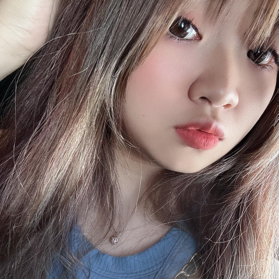 哭哭果找不回開心果