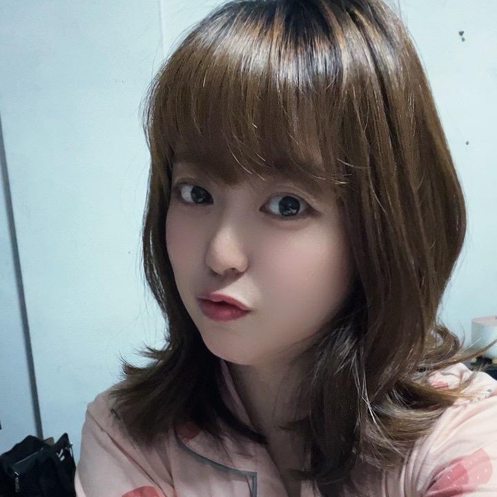SY