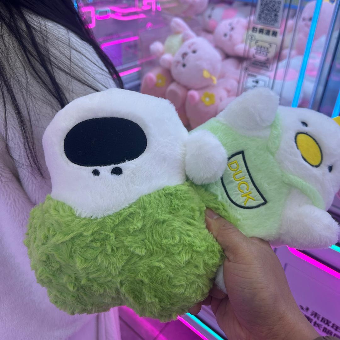林曦