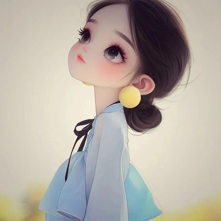 _struggle懵懂