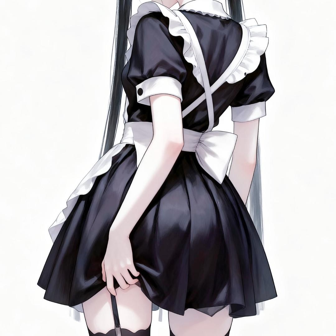 冬
