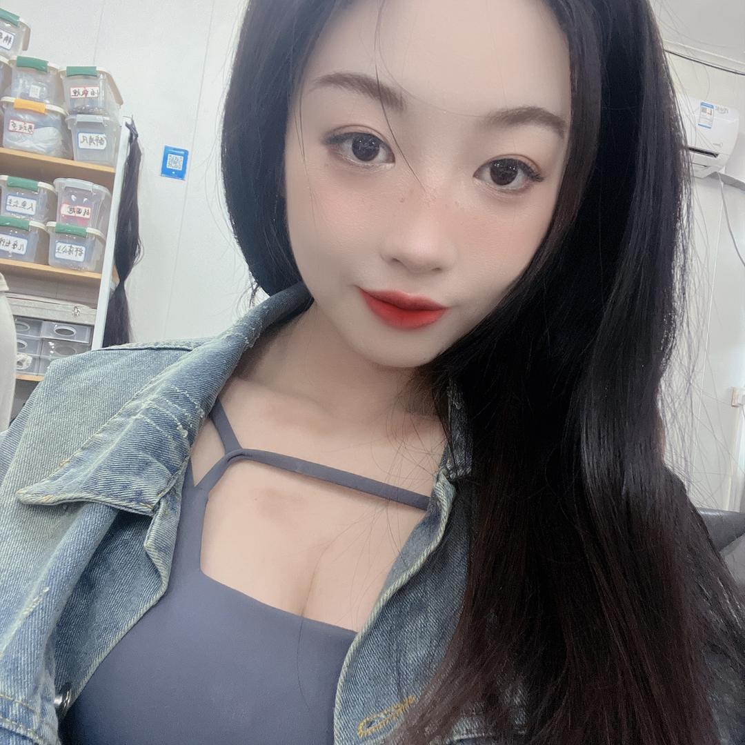 徐漂亮