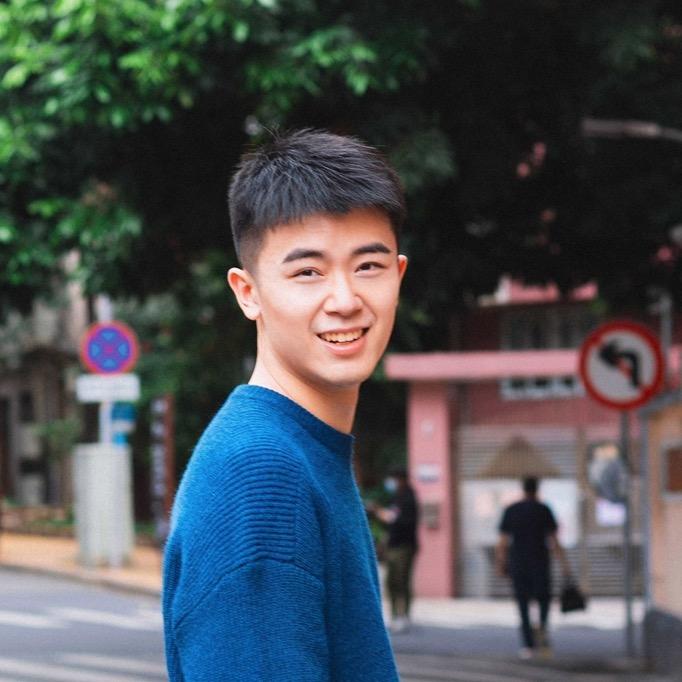 清华阿成