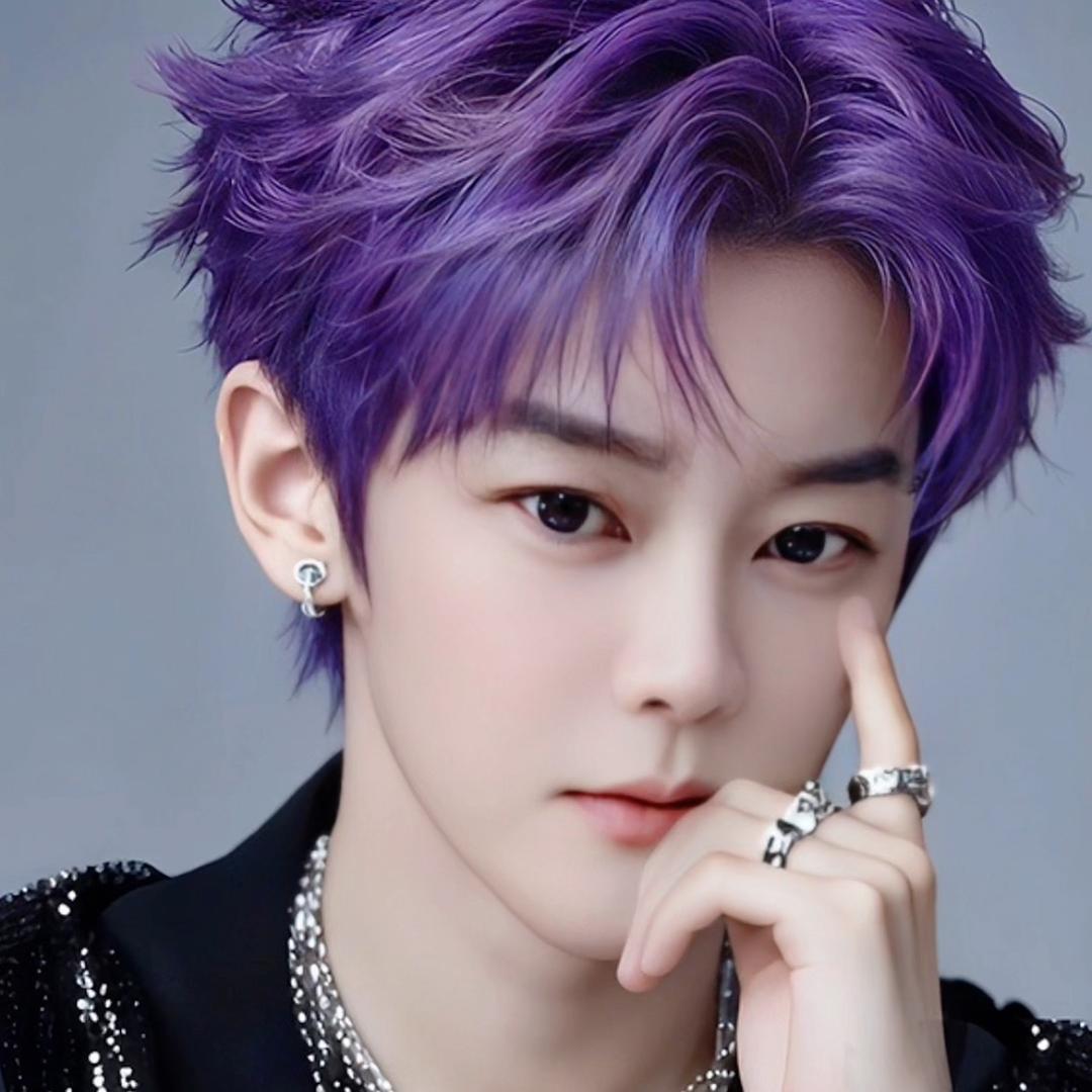 双音🎤刘金帝