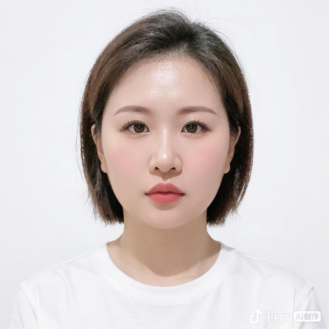 迷～茫