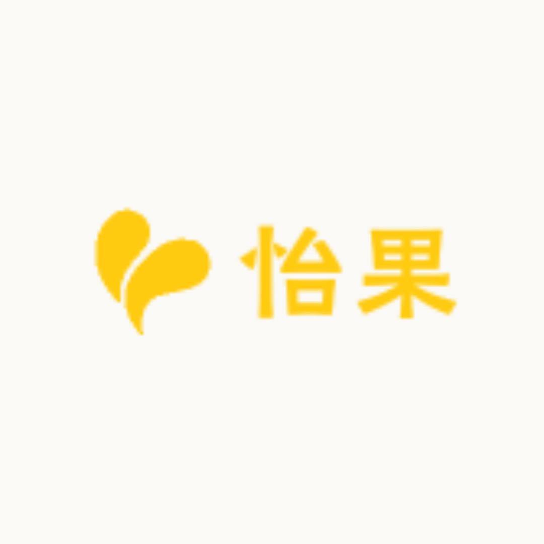 怡果水产臻选坊