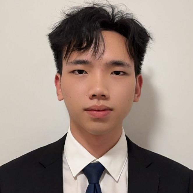 小汪同学