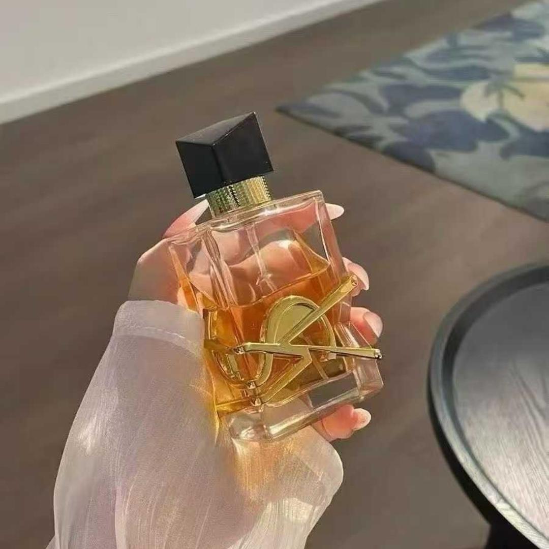 简爱